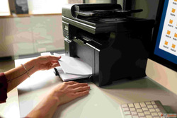 Affordable Second Hand Copiers for Sale - Best Deals