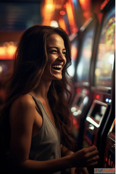Level Up Your Game with a Betting Exchange ID