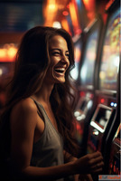 Level Up Your Game with a Betting Exchange ID