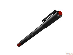 Pentonic Smooth-Writing Pen Pentonic