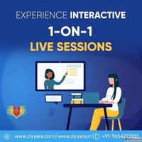 Best Maths Tuition in Dubai for CBSE Online Maths Tuition UA...