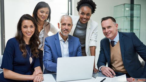 Boost Team Productivity with the Best Scrum Management Solution