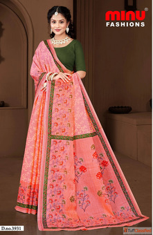 Wholesale Saree Market in Kolkata Online - New Designs Best Prices Fast Delivery