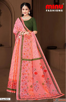 Wholesale Saree Market in Kolkata Online - New Designs Best ...