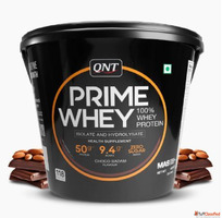Premium Whey Protein Whey Isolate for Muscle Gain - Best in ...