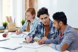 Best Courses after 12th non-medical Career Options Salary
