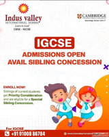 Best International Schools In LB Nagar Top CBSE School In Hy...