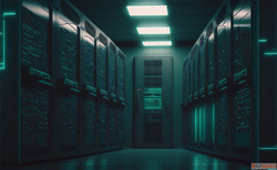 Top AWS Managed Services Provider - Secure Optimized Cloud