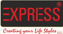 Top Designer Handbags Manufacturers Delivering Excellence - ...