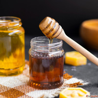 Quality Honey Online Pure Natural Honey for Healthy Living