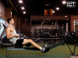 HIIT West Hampstead Premium Fitness Training in Your Area