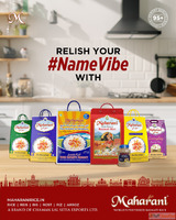 Buy Rice Online