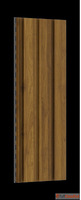 Best Soffit Ceiling Panels in India - Premium Durable Soffit...