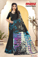 Leading Cotton Saree Manufacturers in Kolkata Factory-Direct...