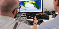 Hiring Design Engineer Civil in Salem