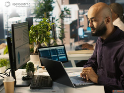 Opencentric Limited Your Trusted Drupal Development Agency U...