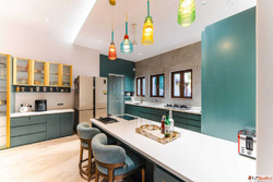 Modular interior design in pune - Lavish Interio cmf