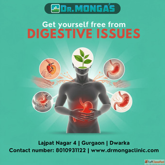 Gastroenterologist in near me 8010931122