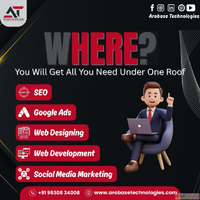 Digital marketing company in Panchkula