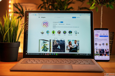 Best Instagram Video Downloading Tool Online - GramFetchr