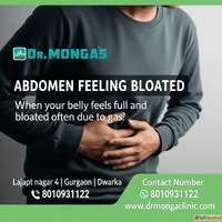 Gastroenterologist near by me 8010931122