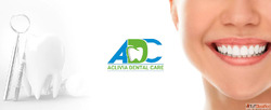 Best Dental PCD Pharma Franchise in Panchkula