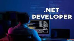 Recruiting Freshers Experienced Dot NET Developers In Salem