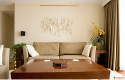 Turnkey Modular House Interior Design Solutions