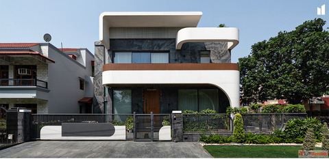 Experience Italian Craftsmanship in India with Stonelam