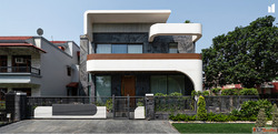 Experience Italian Craftsmanship in India with Stonelam
