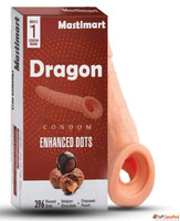Dragon Condom Ka Price Kya Hota Hai