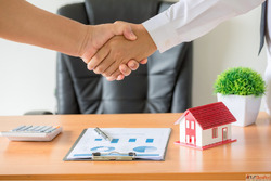 Expert Property Lawyer in Pune - Trusted Legal Solutions