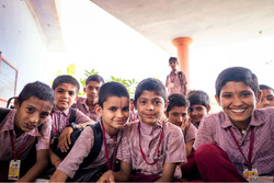 Top Tribal Schools in Telangana