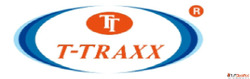 Travel Tote Bags Manufacturers in India - Trusted Quality by...