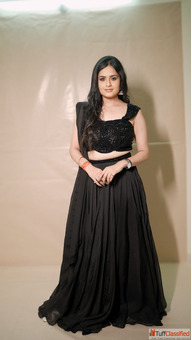 Bridal Styling Services in Indore at Juweriya Fashion