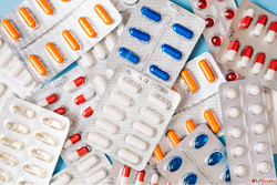 PCD Pharma Franchise in General Range - Biopolis Lifescience...