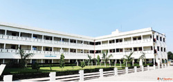 Best PG Medical Colleges in Etawah for Career Growth