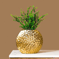 Best Home Decor Items Online Affordable Decoration for Every...