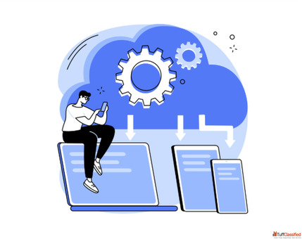 Trusted Odoo Implementation Partner - iVenture Team