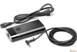 HP Laptop Adapter Sale - Genuine Affordable in Electronic Ci...