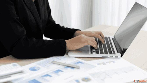 Salesforce Pardot Consultant USA Expert Pardot Implementation Optimization by Codleo