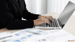 Salesforce Pardot Consultant USA Expert Pardot Implementatio...