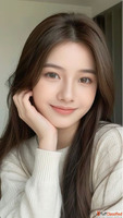 duongquocmbzhx7865