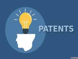 Patent Process in India Einfolge Technologies