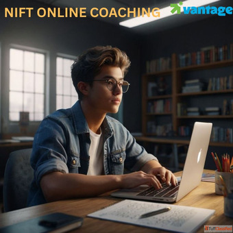 Top Classes for NIFT Entrance Exam Preparation in India