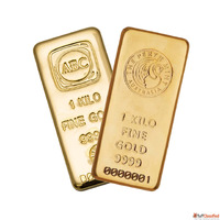 Cash Your Gold - Brisbane's Trusted Gold Buyers