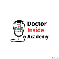 X-Ray Generator in Detail - X Ray Course