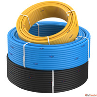 PE-AL-PE Composite Pipe in India