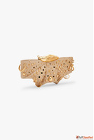 Top Clutch Bags This Summer The Perfect Accessory for Every ...