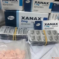 Buy Xanax 2mg Online 10mgambien